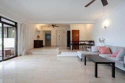 Villa Des Flores (D11), Condominium #498653921